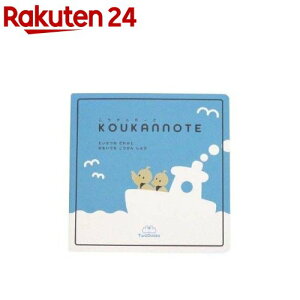 TwoDucks m[g 72 t[^Cv TD0010(1)yTm[gz