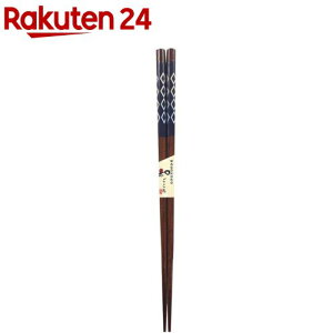 H@Ή  p Ԃ 23.0cm(1V)