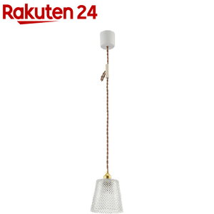 y_gCg KXZ[h B^Cv dʔ LT-YD2 E17(1)yOHMz