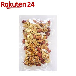 ։ Esgp IWiY~bNXibc(500g)[]