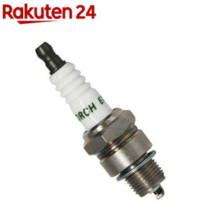 Vittorio(BbgI) GW@p i vO No.E(1)yVittorio(BbgI)z