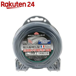 ZteB[3 @p`^jEiCR[hlp^ iCJb^[ 3.0mm*15m(15m)yZteB[3z