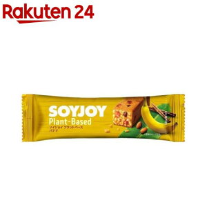 SOYJOY(\CWC) vgx[X oii(25g*12{)ySOYJOY(\CWC)z