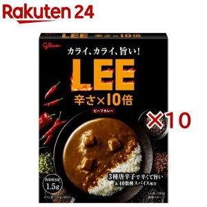 r[tJ[ LEE h×10{(180g×10Zbg)yLEE([)z