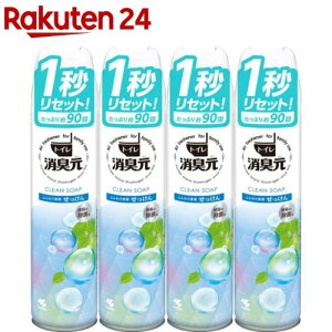 gC̏L ӂ萴 gCp LXv[(280ml×4Zbg)yLz