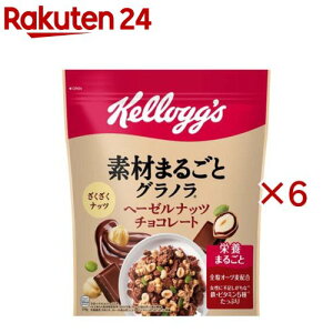 ���i�摜
