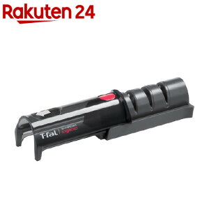 eBt@[ CWjI RpNgV[vi[ K26105(1)yeBt@[(T-fal)z