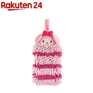 TILN^[Y [^I z }CfB sN 6×13×36cm(1)