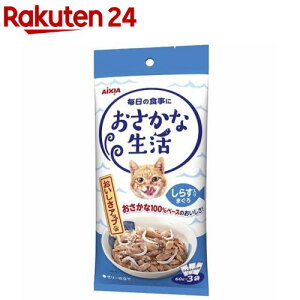 Ȑ 炷܂(60g*3ܓ)yȐz