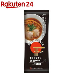 GF RAMEN LAB Oet[ݖ[(136g)