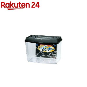 CZNgh vP[XChr[ ubN TCY(1)yCZNghz