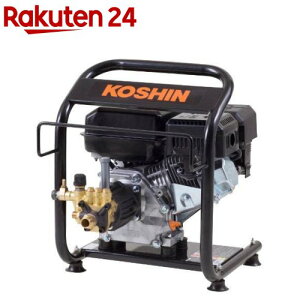 GW@ JCE-1408U 0598562(1)yHiz