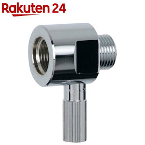 JN_C GAONA(KIi) h~\Pbg p GA-KE024 {(1)yGAONAz