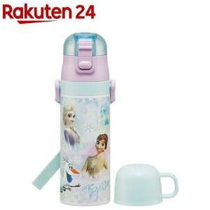 2WAY�X�e�����X�ۗ�{�g�� �A�i�Ɛ�̏��� 26 SKDC4(1��)