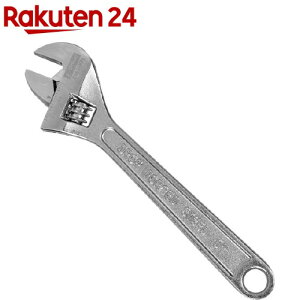 E-Value �����L�����` 200mm EM-200N(1�{��)�yE-Value�z