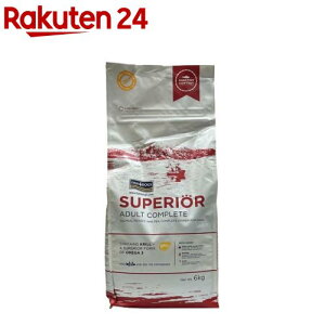 X[yA A_g(6kg)yFISH4DOGSz