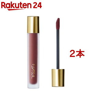 GNZ bvxxeBXg LV04 t[XbO(2{Zbg)yGNZ(excel)z[bv g]