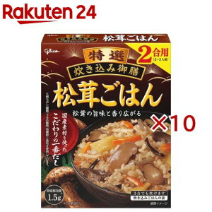 I݌V ͂(150g×10Zbg)y݌Vz