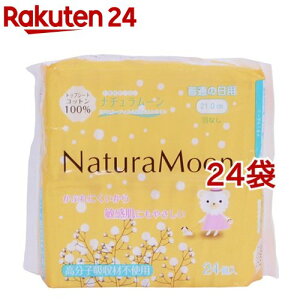 i`[ pivL ʂ̓p HȂ(24*24܃Zbg)yi`[z[pi]