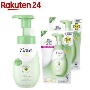 y~12/31 23:59 320OFFN[|z_ jLrPA N[~[A痿 |v+lߑւZbg(1Zbg)y_(Dove) Az