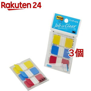 |XgECbg W[u CfbNX Jt 682S-1(20*6pbh*3RZbg)y|XgCbg(Post-it)z