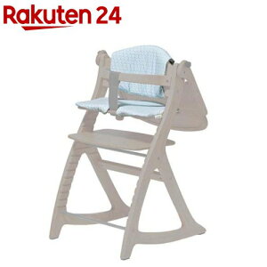 y1ނIׂz`FA GL `FANbV(1)yaz