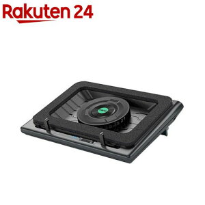 llano �m�[�g�p�\�R�� ��p�p�b�h 15-19�C���`�Ή� �u���b�N V12-BK(1��)