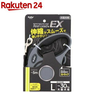 pLk[h [[hEX L O[(1)yyeBI(Petio)z