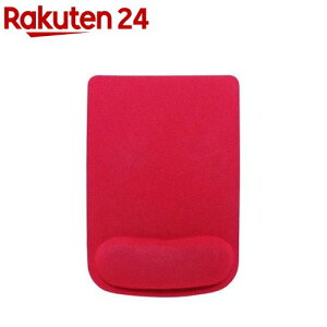 ~V XgXgt}EXpbh bh GZ-06^RD(1)