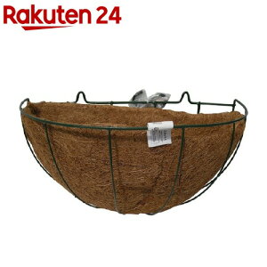 EH[nMOoXPbg LTCY NMP-W6L(1R)