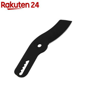 Y g `Fbg}֐n SGFL-3^SG-22(1)ygz