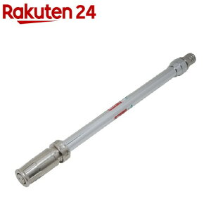 Y ZteB[3 UmY O PS-25 25mm(1{)yZteB-3z