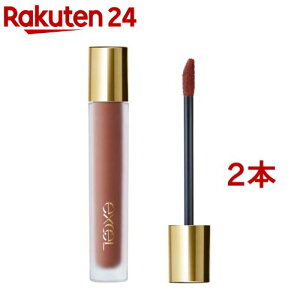 GNZ bvxxeBXg LV05 ChXg[(2{Zbg)yGNZ(excel)z[bv g]