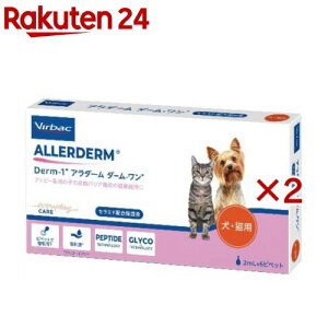 A_[_[(6{×2Zbg(1{2ml))yrobNz