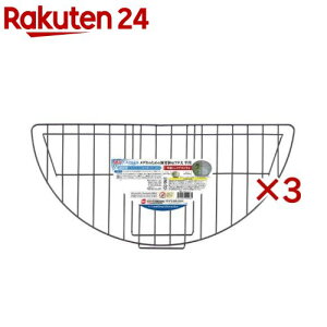 _JC _Ĵ߂̎甫pt^ ~(3Zbg)y_JCz