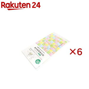 Aؔpߒ(2×6Zbg)ymt masking tapez