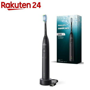 �t�B���b�v�X �d�����u���V �\�j�b�P�A�[ 5300�V���[�Y �u���b�N HX7101�^06(1��)
