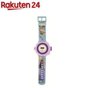 �v���W�F�N�V�����E�H�b�` �E�B�b�V��(1��)�yLEXIBOOK(���L�V�u�b�N)�z