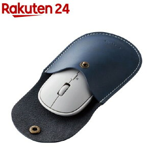 Slint BluetoothoC}EX 4{^ [|[`t O[ M-TM10BBGY(1)yGR(ELECOM)z
