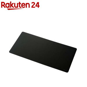 GR Q[~O }EXpbh ^ oX^Cv ڃNX \ ubN(1)