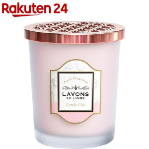 ���{�� �����p�t���O�����X ���u���[�V�b�N�̍���(150g)�y���{��(LAVONS)�z