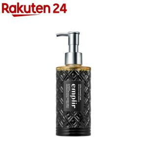 emplir(�A���v���[��) H�w�A�G�b�Z���X(210ml)
