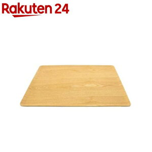 ATqm gC ؐ mXbv L 40*30cm i` NC22-03(1)yATqmz