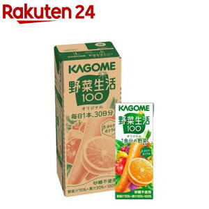 ؐ100 IWi p(200ml×30{)yؐ100 z[؃W[X Mtg v[g]