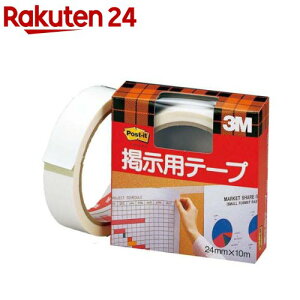 |XgECbg ͂闼 fpe[v 561W(1)y|XgCbg(Post-it)z