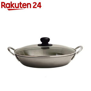 �_���`���E �S�p�G���A�� 28cm DA-33(1��)�y�_���`���E(dancyu)�z