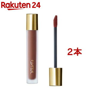 GNZ bvxxeBXg LV06 r^[e[k(2{Zbg)yGNZ(excel)z[bv g]