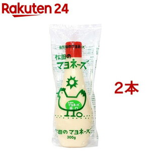 ȂȂ̋ c̃}l[Y h(300g*2{Zbg)