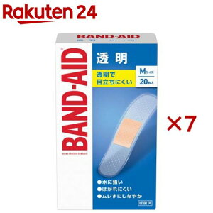 ohGCh  MTCY(20×7Zbg)yohGCh(BAND-AID)z[Jnp ΂񂻂 h ~} hЃObY]