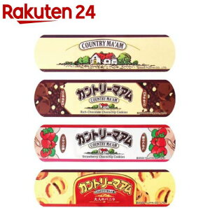 Jnp َqJnp s Jg[}A MTCY 7.2×1.9cm SIB005(12×4Zbg)yَqJnpz